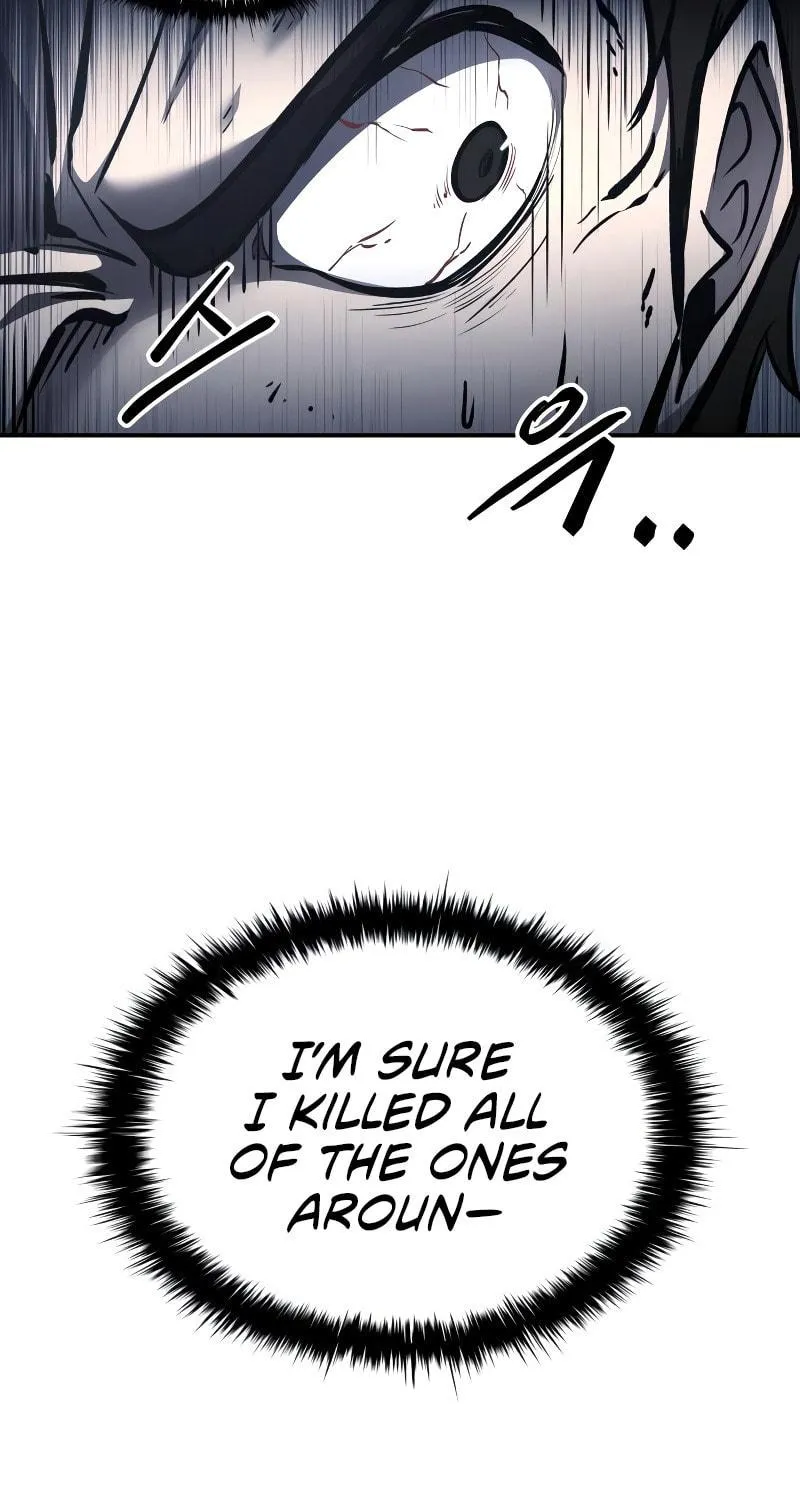 Tyrant of the Tower Defense Game Chapter 17 page 52 - 