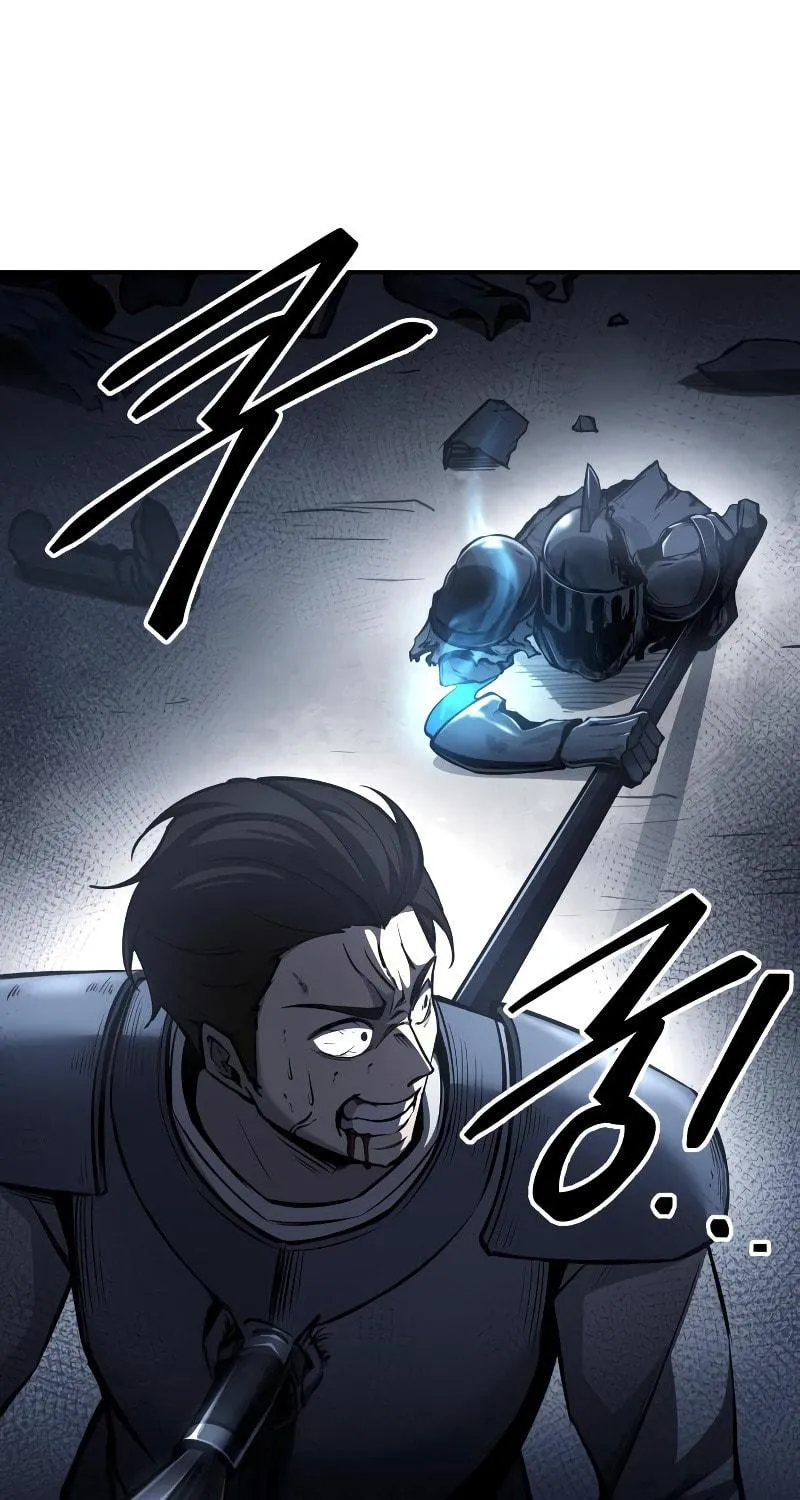 Tyrant of the Tower Defense Game Chapter 17 page 54 - 