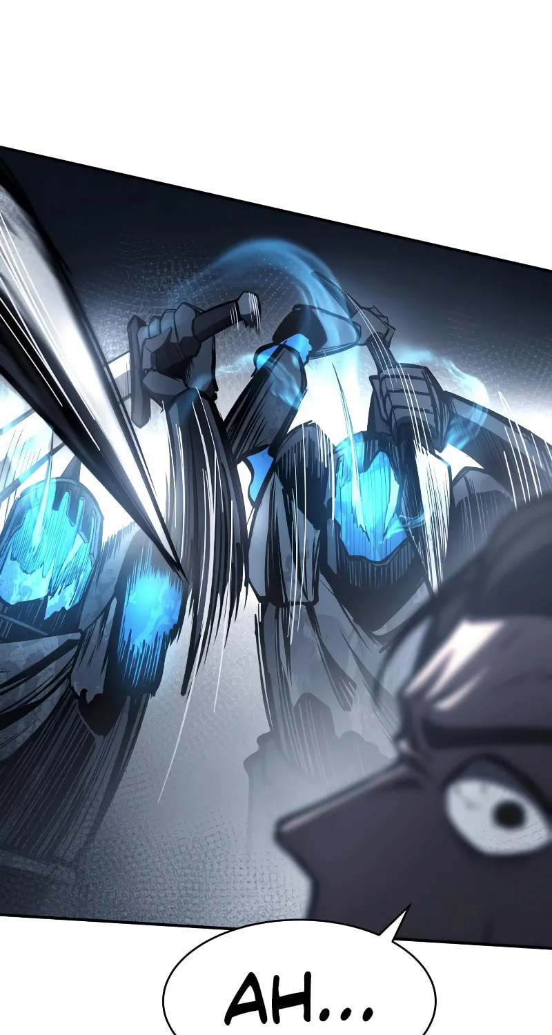 Tyrant of the Tower Defense Game Chapter 17 page 56 - 