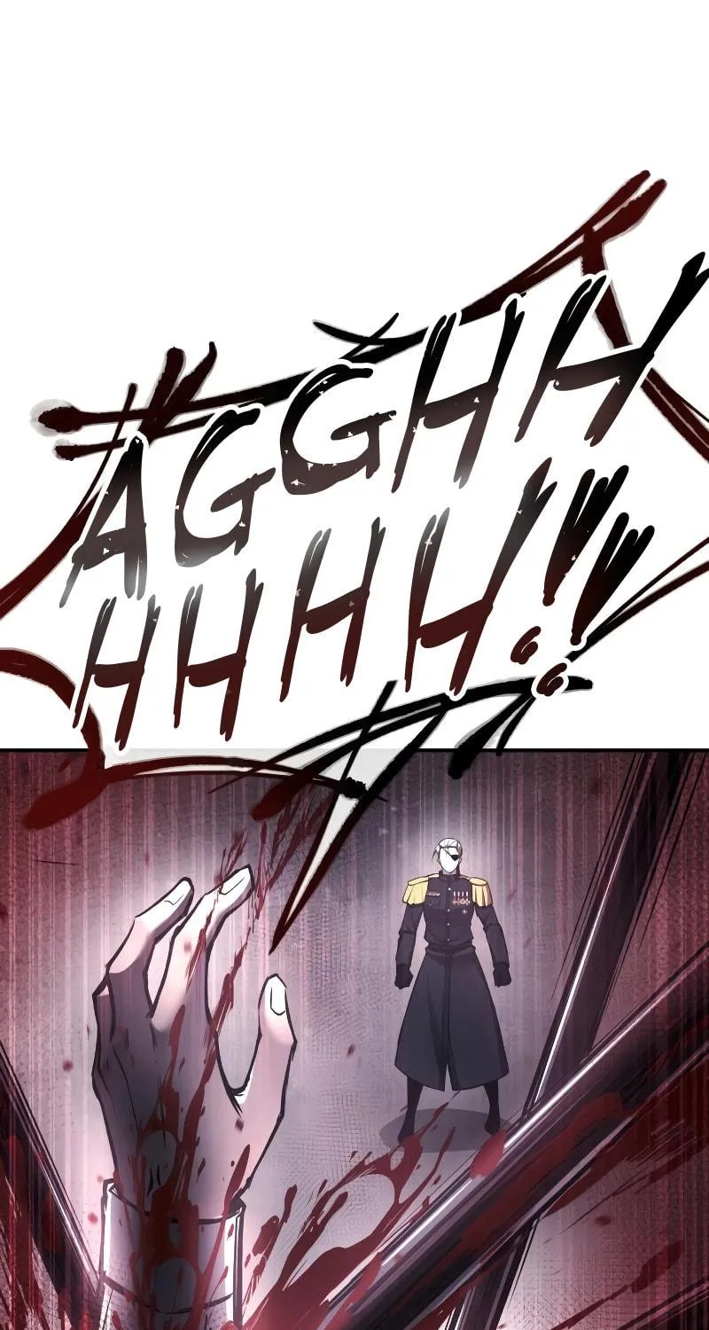 Tyrant of the Tower Defense Game Chapter 17 page 58 - 