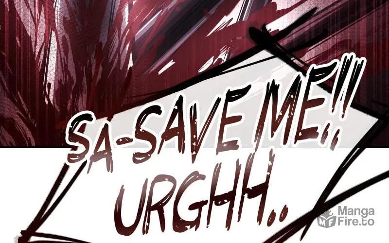 Tyrant of the Tower Defense Game Chapter 17 page 59 - 