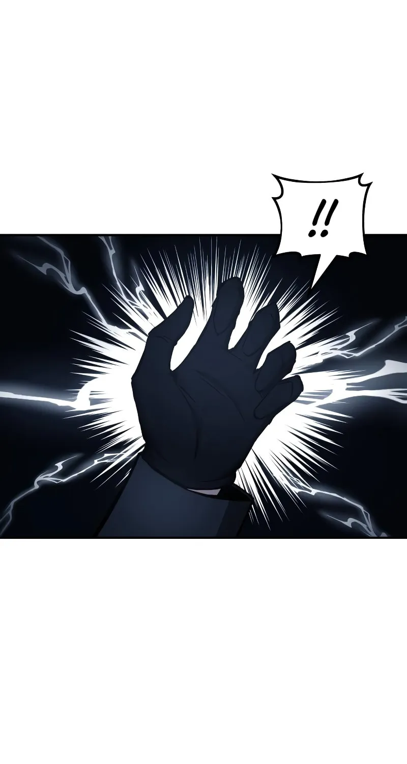 Tyrant of the Tower Defense Game Chapter 17 page 62 - 