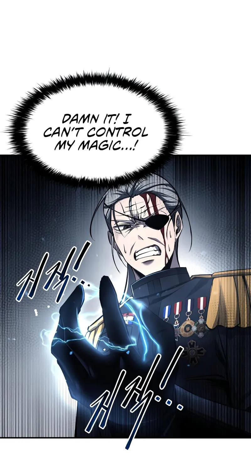Tyrant of the Tower Defense Game Chapter 17 page 63 - 