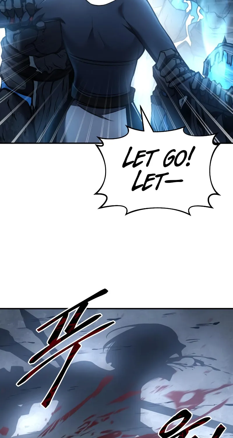 Tyrant of the Tower Defense Game Chapter 17 page 65 - 