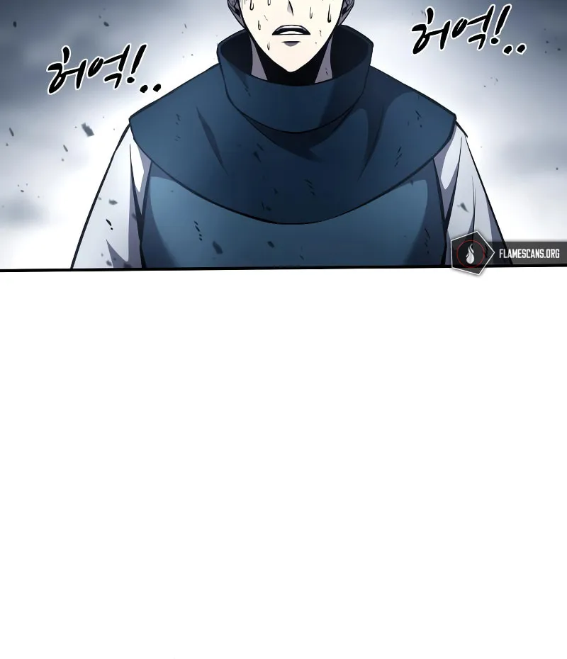 Tyrant of the Tower Defense Game Chapter 17 page 67 - 