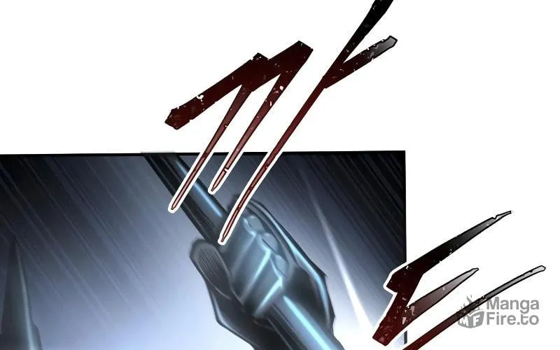 Tyrant of the Tower Defense Game Chapter 17 page 69 - 