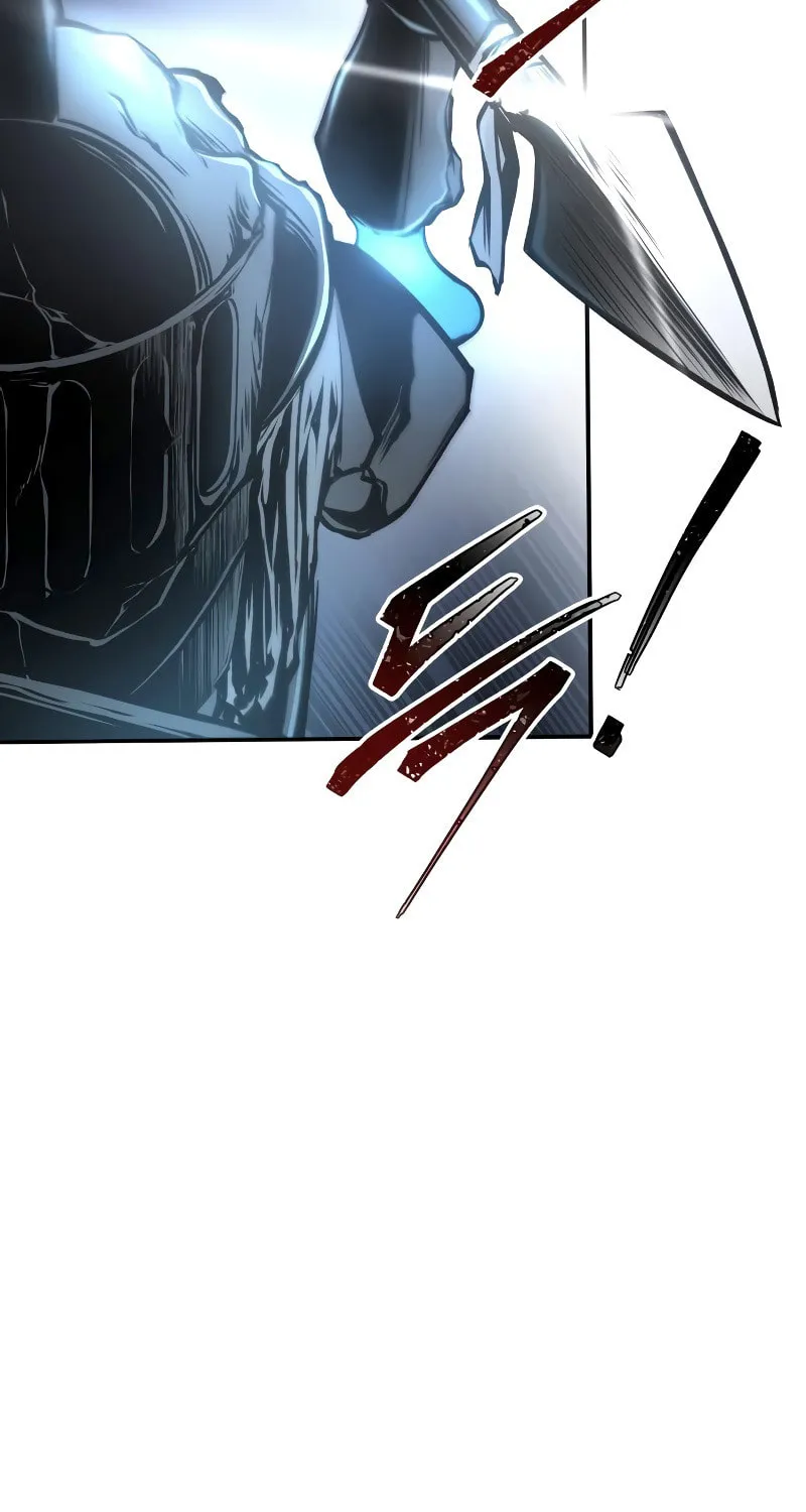 Tyrant of the Tower Defense Game Chapter 17 page 70 - 