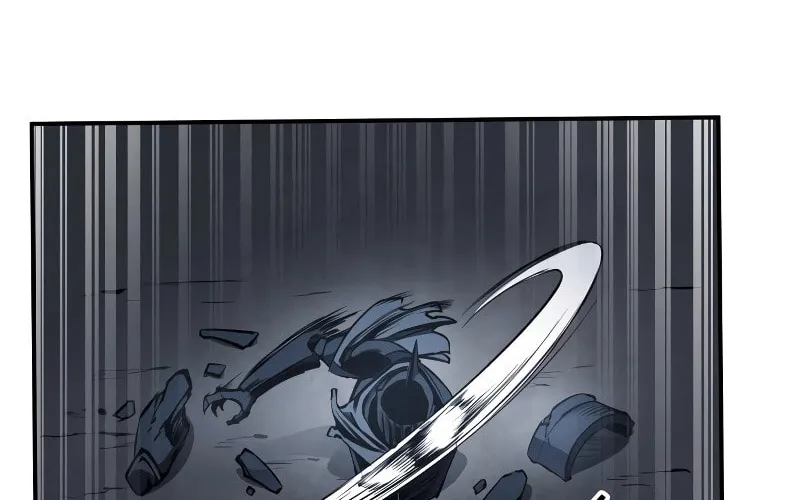 Tyrant of the Tower Defense Game Chapter 17 page 71 - 