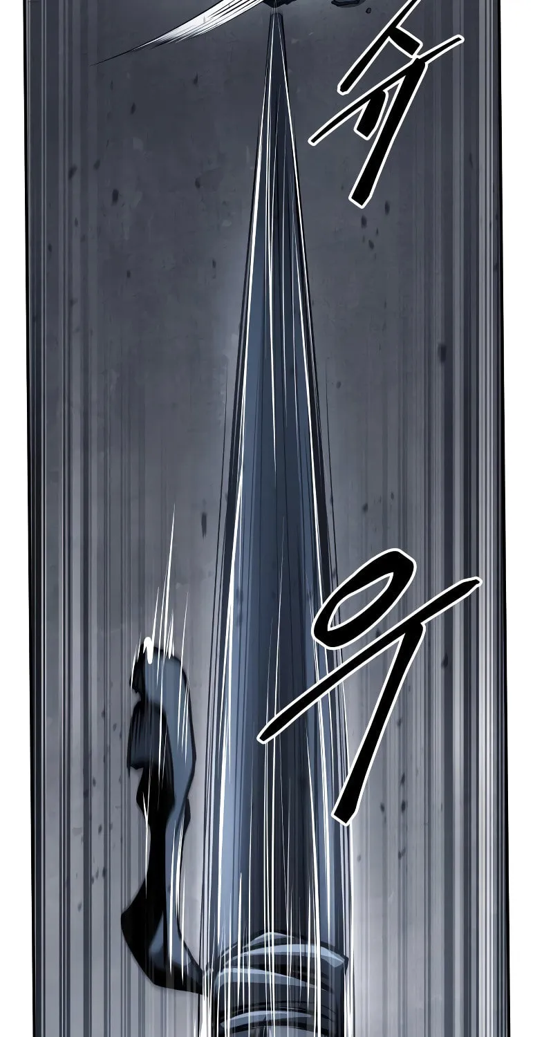Tyrant of the Tower Defense Game Chapter 17 page 72 - 