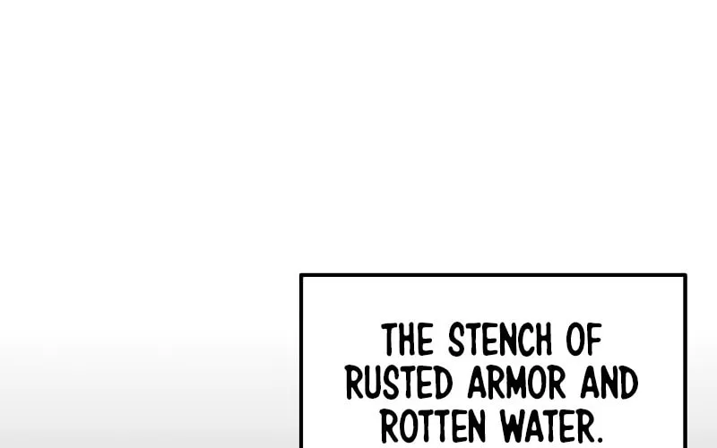 Tyrant of the Tower Defense Game Chapter 17 page 82 - 