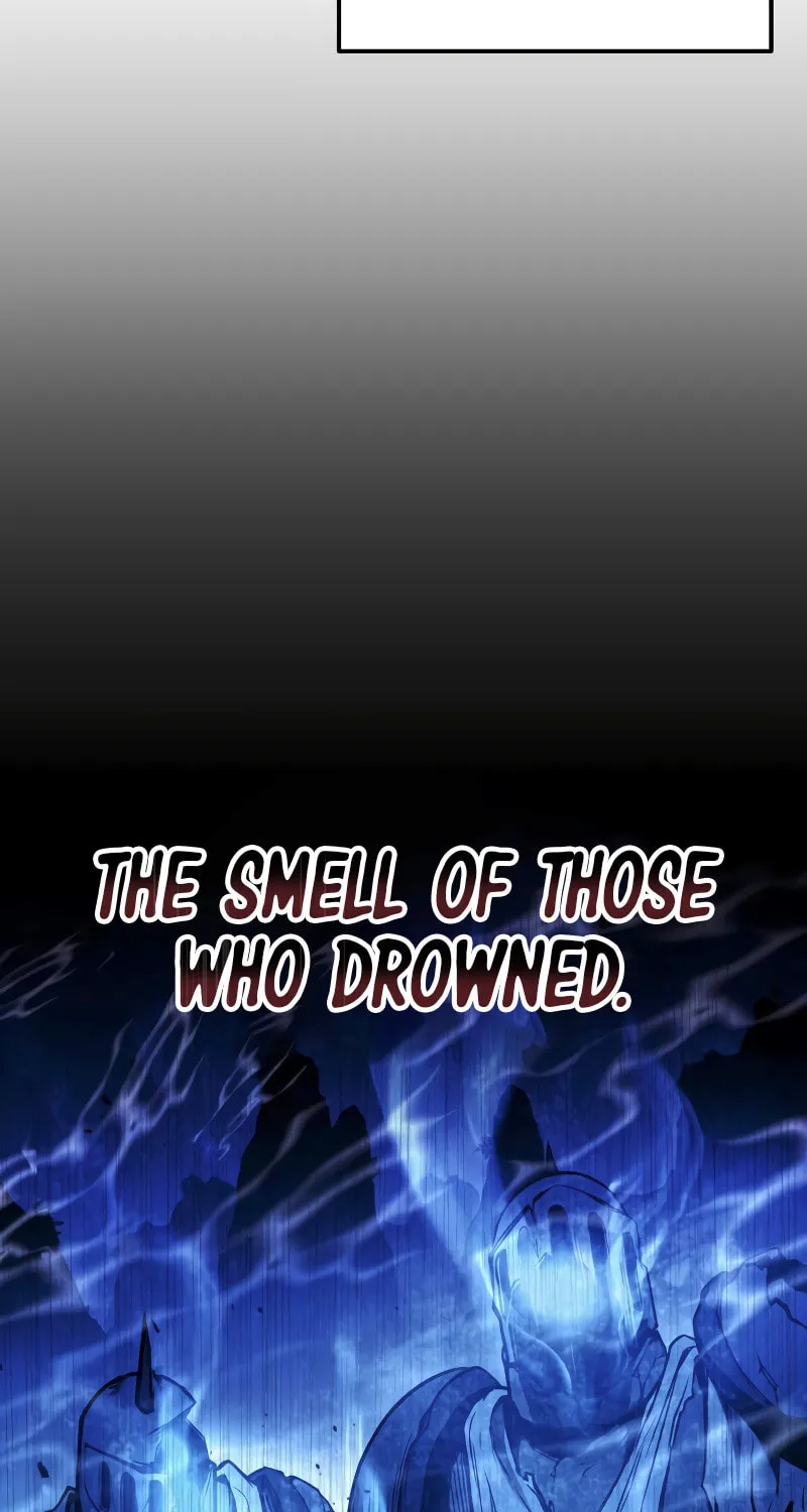 Tyrant of the Tower Defense Game Chapter 17 page 83 - 