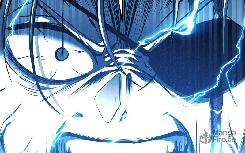 Tyrant of the Tower Defense Game Chapter 17 page 88 - 
