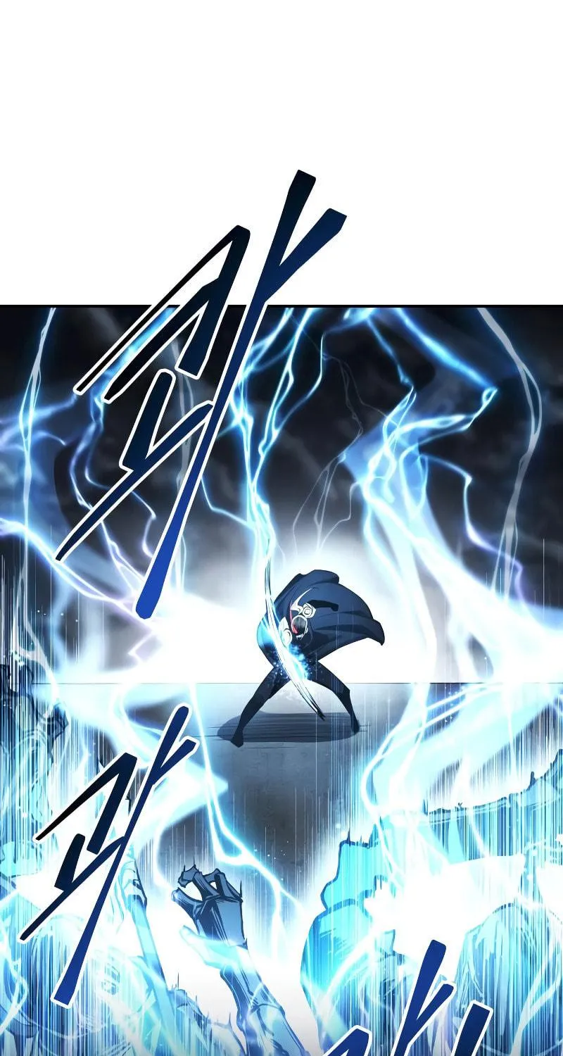 Tyrant of the Tower Defense Game Chapter 17 page 90 - 