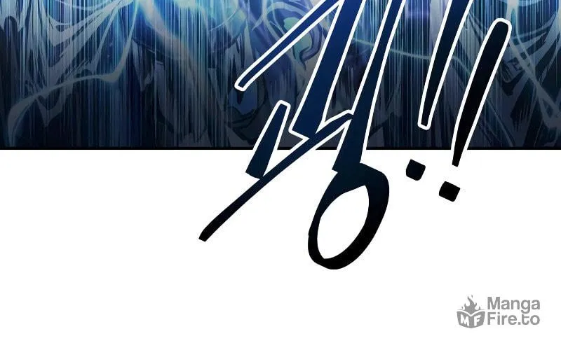 Tyrant of the Tower Defense Game Chapter 17 page 91 - 