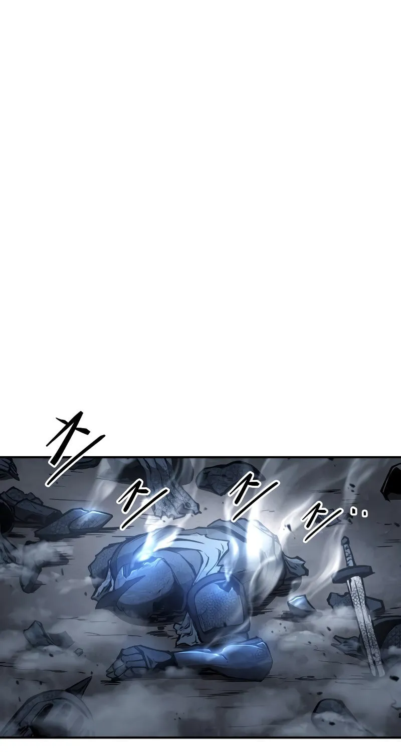 Tyrant of the Tower Defense Game Chapter 17 page 92 - 