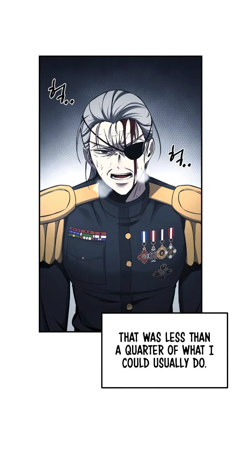 Tyrant of the Tower Defense Game Chapter 17 page 94 - 