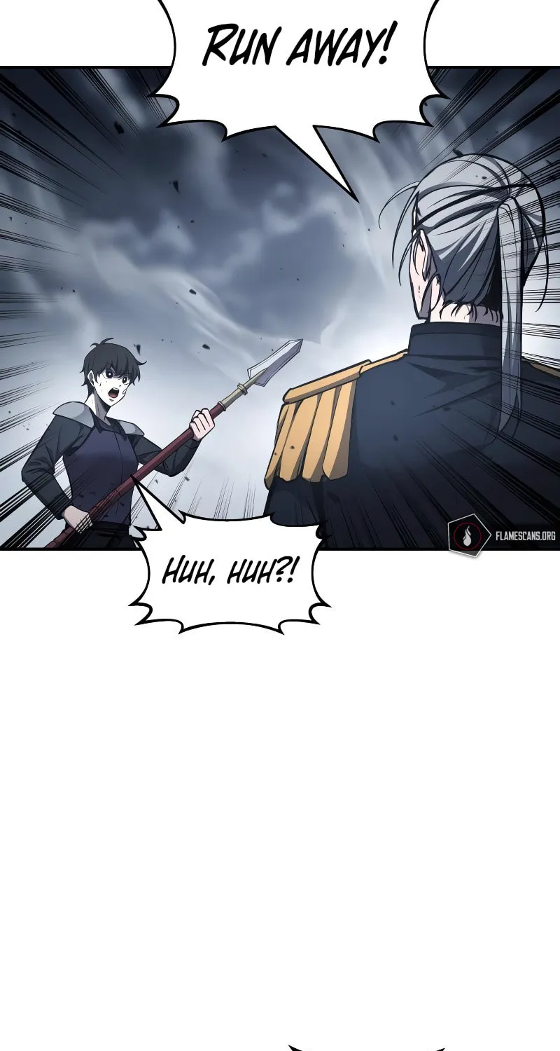 Tyrant of the Tower Defense Game Chapter 17 page 98 - 
