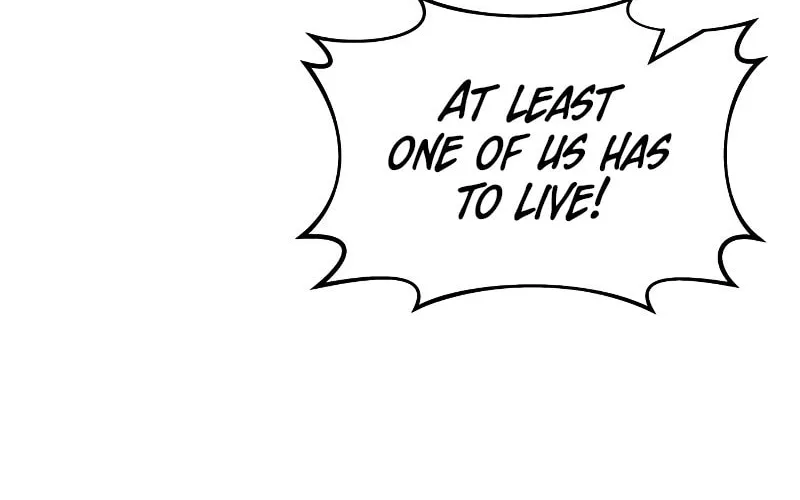 Tyrant of the Tower Defense Game Chapter 17 page 99 - 