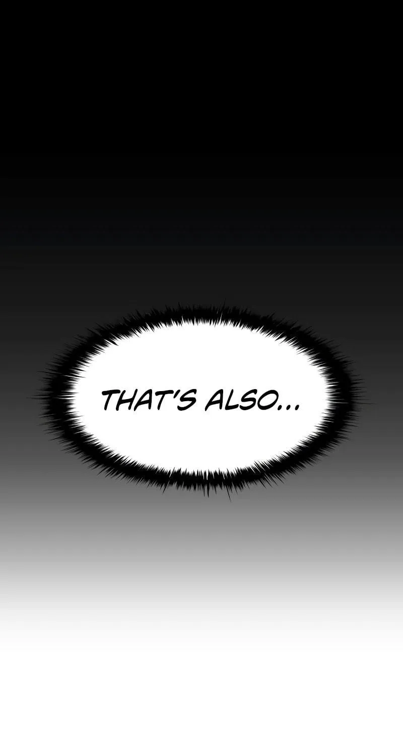 Tyrant of the Tower Defense Game Chapter 18 page 102 - 