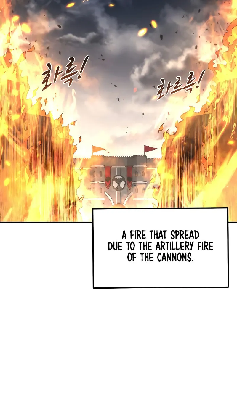 Tyrant of the Tower Defense Game Chapter 18 page 104 - 