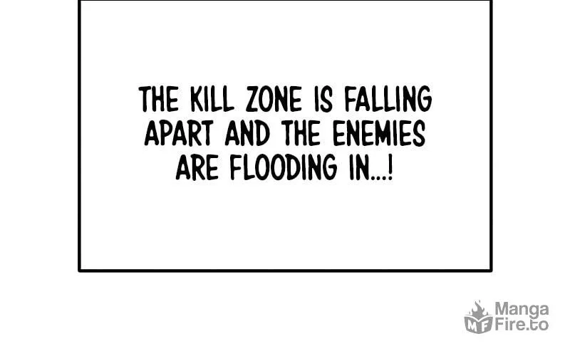 Tyrant of the Tower Defense Game Chapter 18 page 106 - 