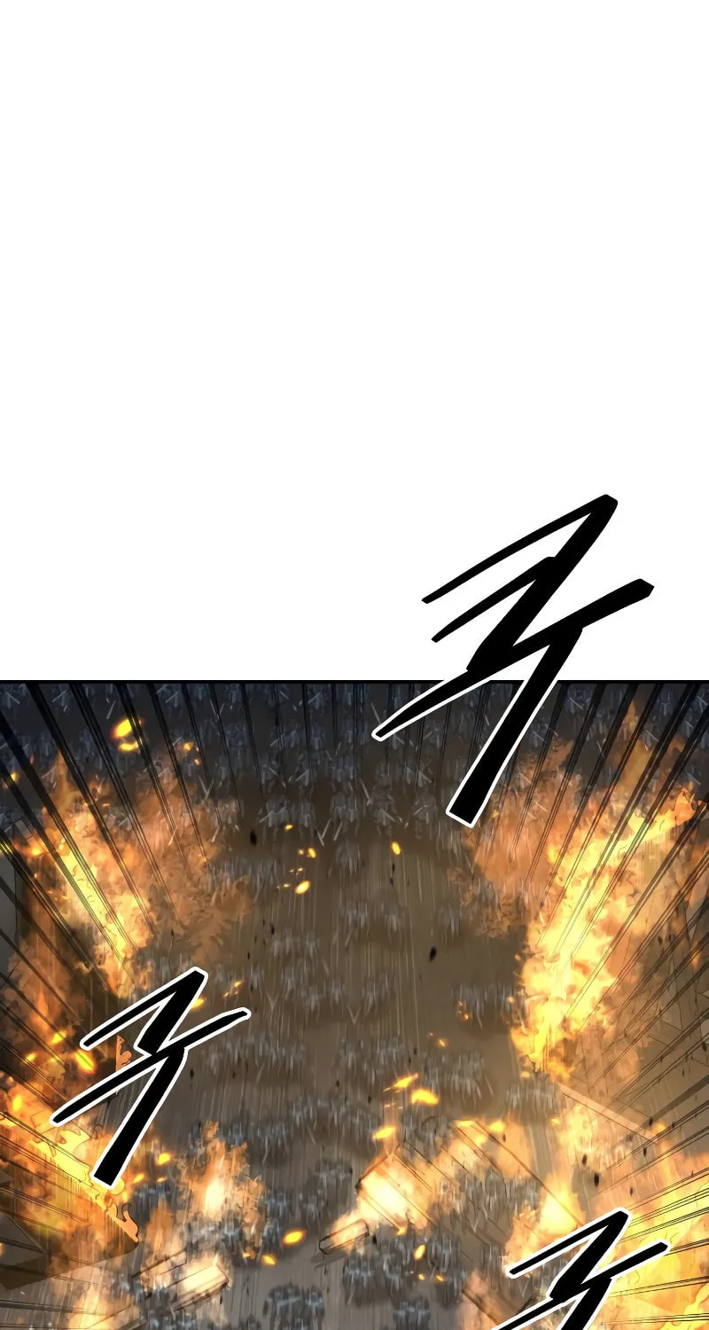 Tyrant of the Tower Defense Game Chapter 18 page 107 - 