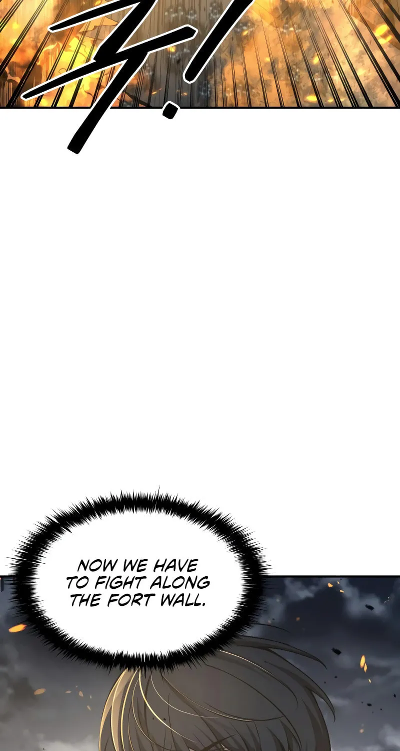 Tyrant of the Tower Defense Game Chapter 18 page 109 - 