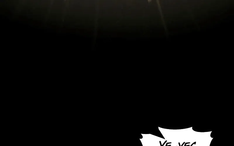 Tyrant of the Tower Defense Game Chapter 18 page 12 - 
