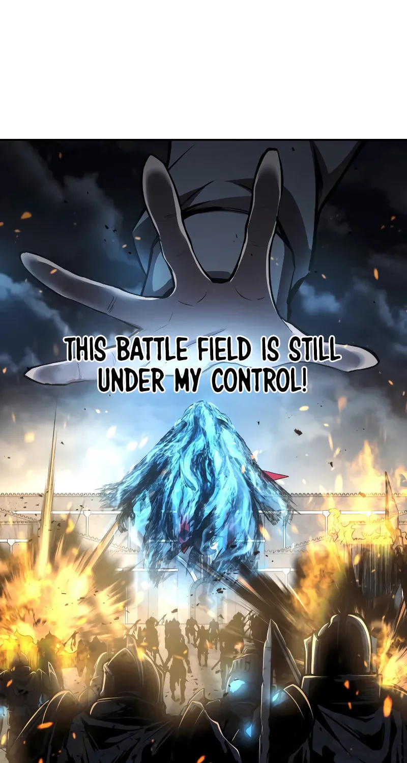Tyrant of the Tower Defense Game Chapter 18 page 115 - 