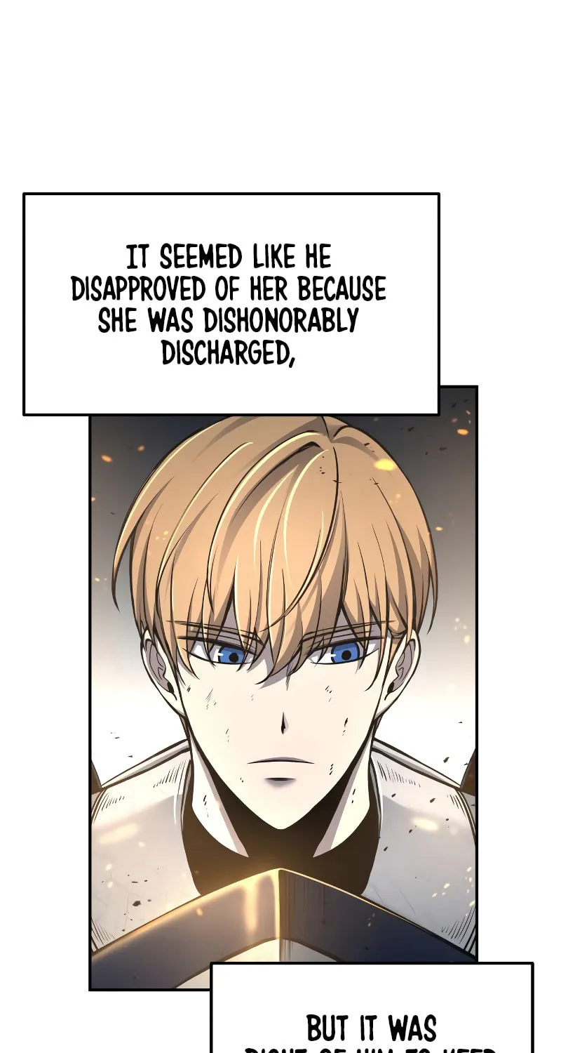 Tyrant of the Tower Defense Game Chapter 18 page 119 - 