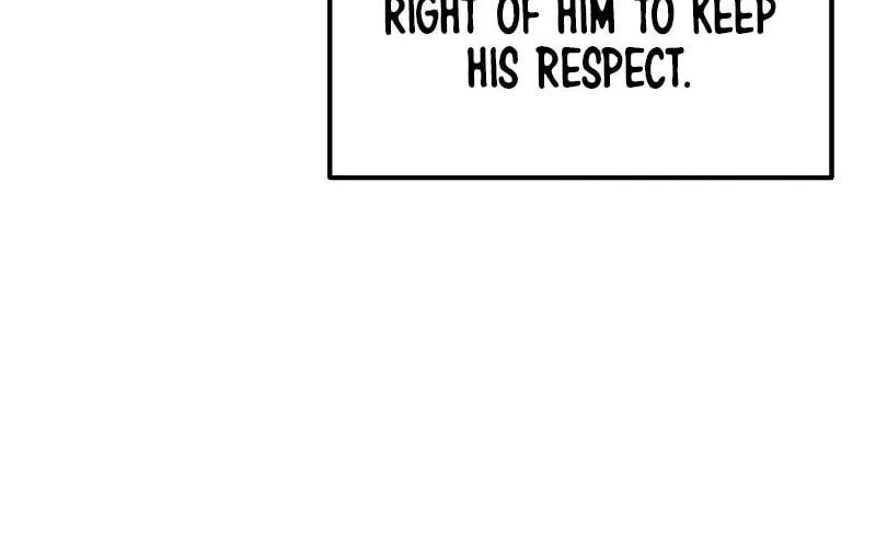 Tyrant of the Tower Defense Game Chapter 18 page 120 - 