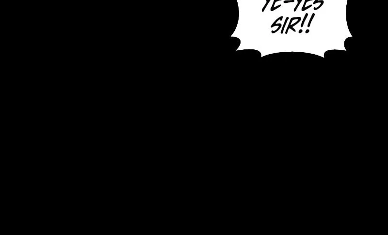 Tyrant of the Tower Defense Game Chapter 18 page 13 - 
