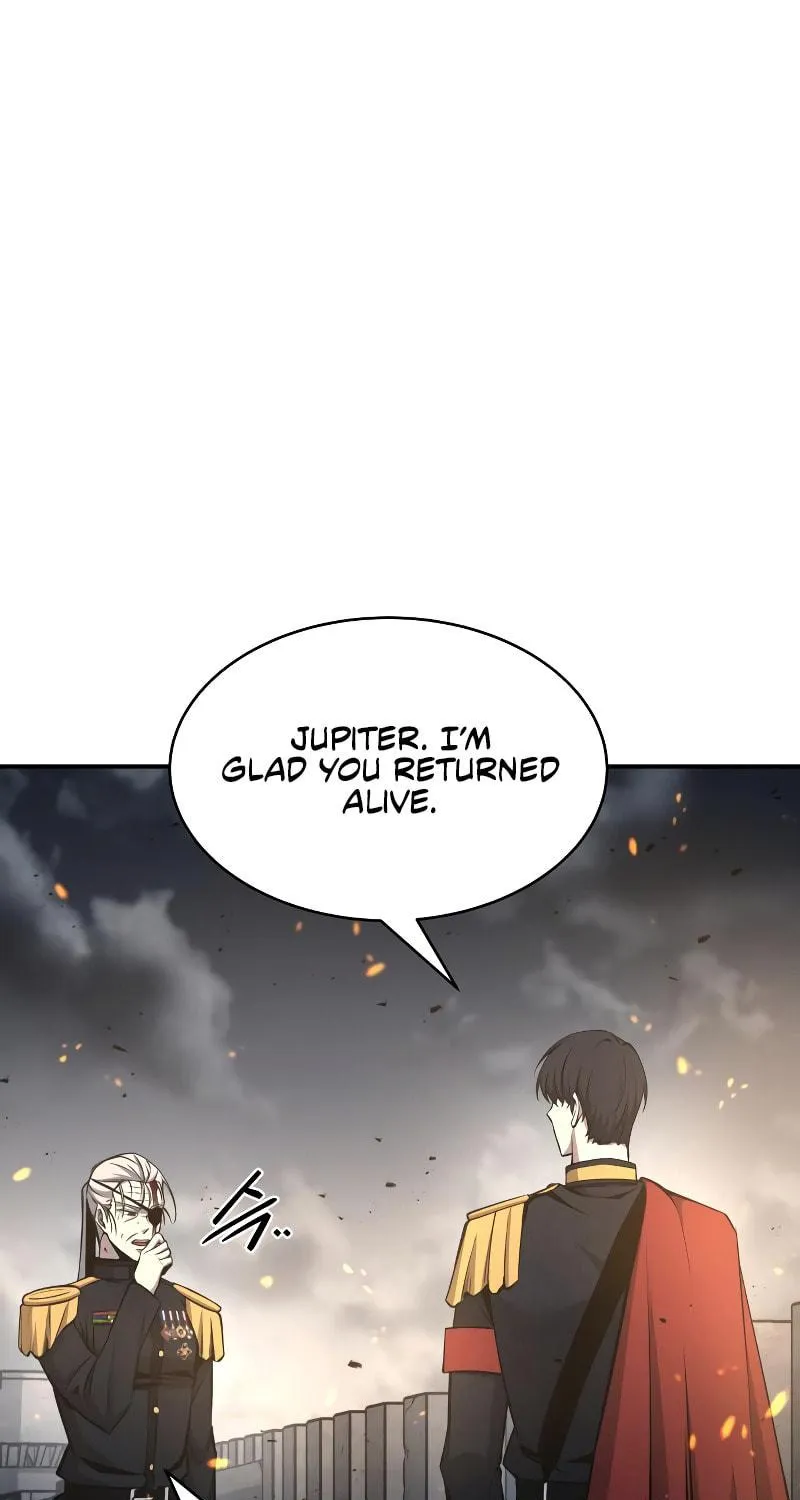 Tyrant of the Tower Defense Game Chapter 18 page 121 - 