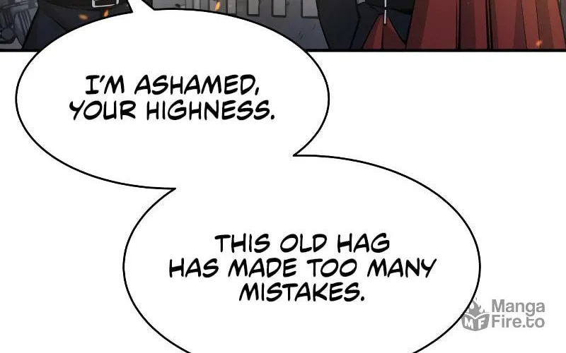 Tyrant of the Tower Defense Game Chapter 18 page 122 - 