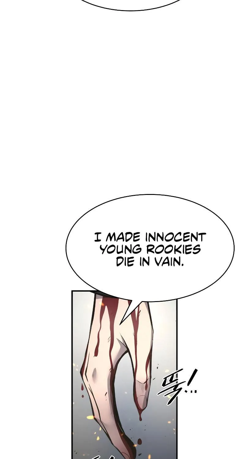 Tyrant of the Tower Defense Game Chapter 18 page 123 - 