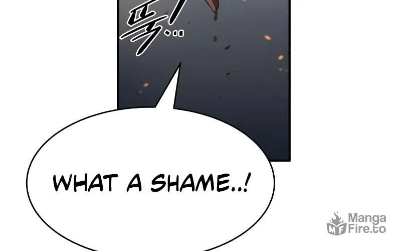Tyrant of the Tower Defense Game Chapter 18 page 124 - 