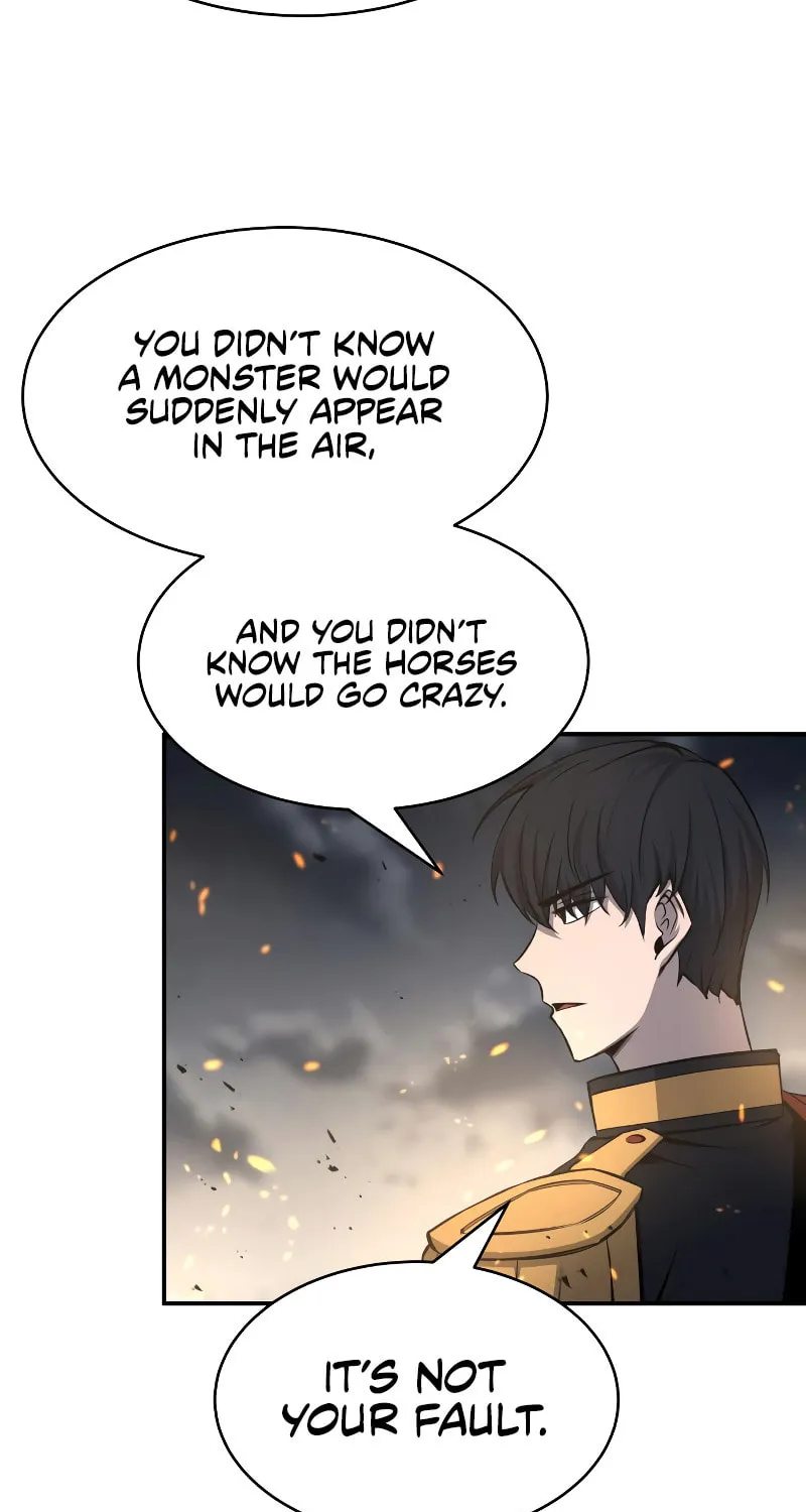Tyrant of the Tower Defense Game Chapter 18 page 125 - 