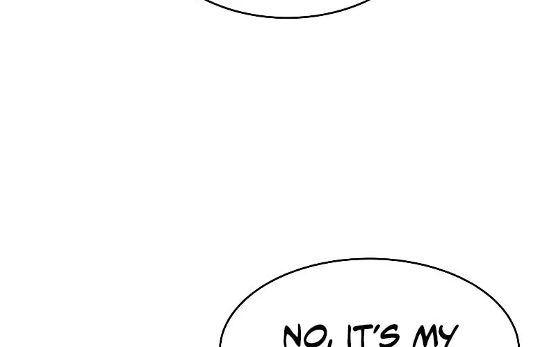 Tyrant of the Tower Defense Game Chapter 18 page 126 - 