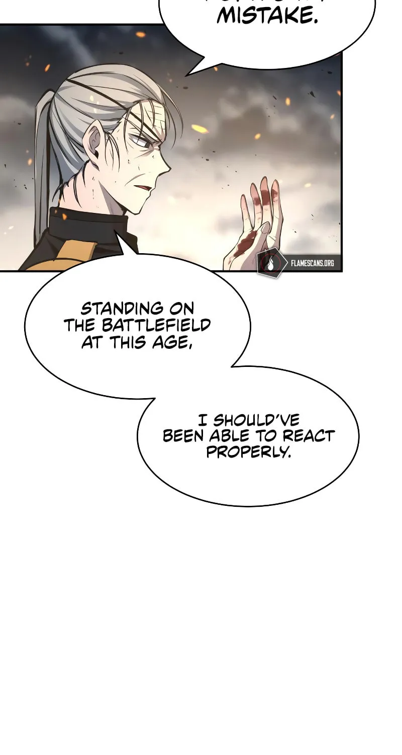 Tyrant of the Tower Defense Game Chapter 18 page 127 - 