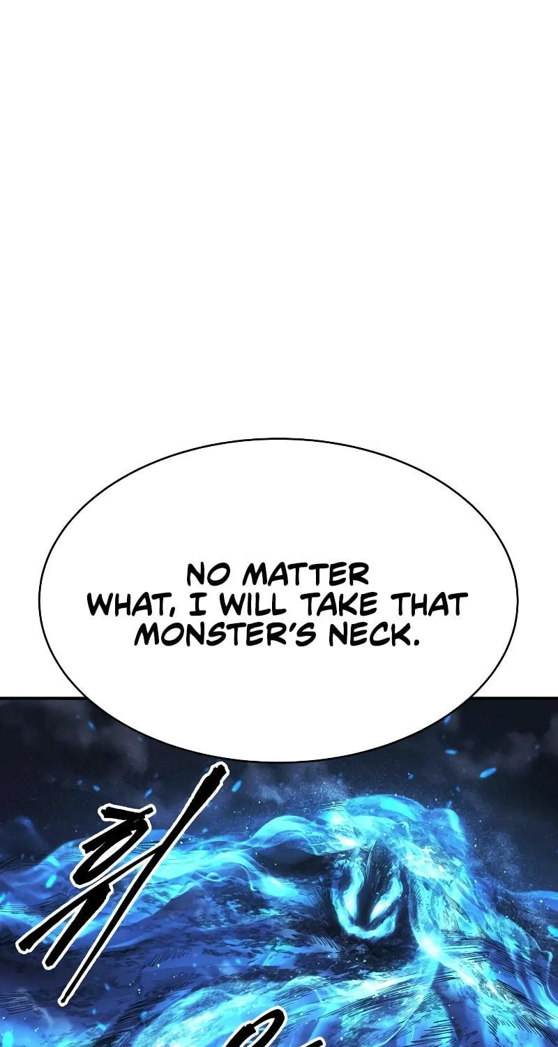 Tyrant of the Tower Defense Game Chapter 18 page 131 - 