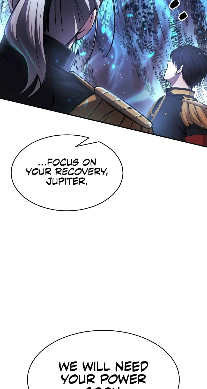 Tyrant of the Tower Defense Game Chapter 18 page 133 - 