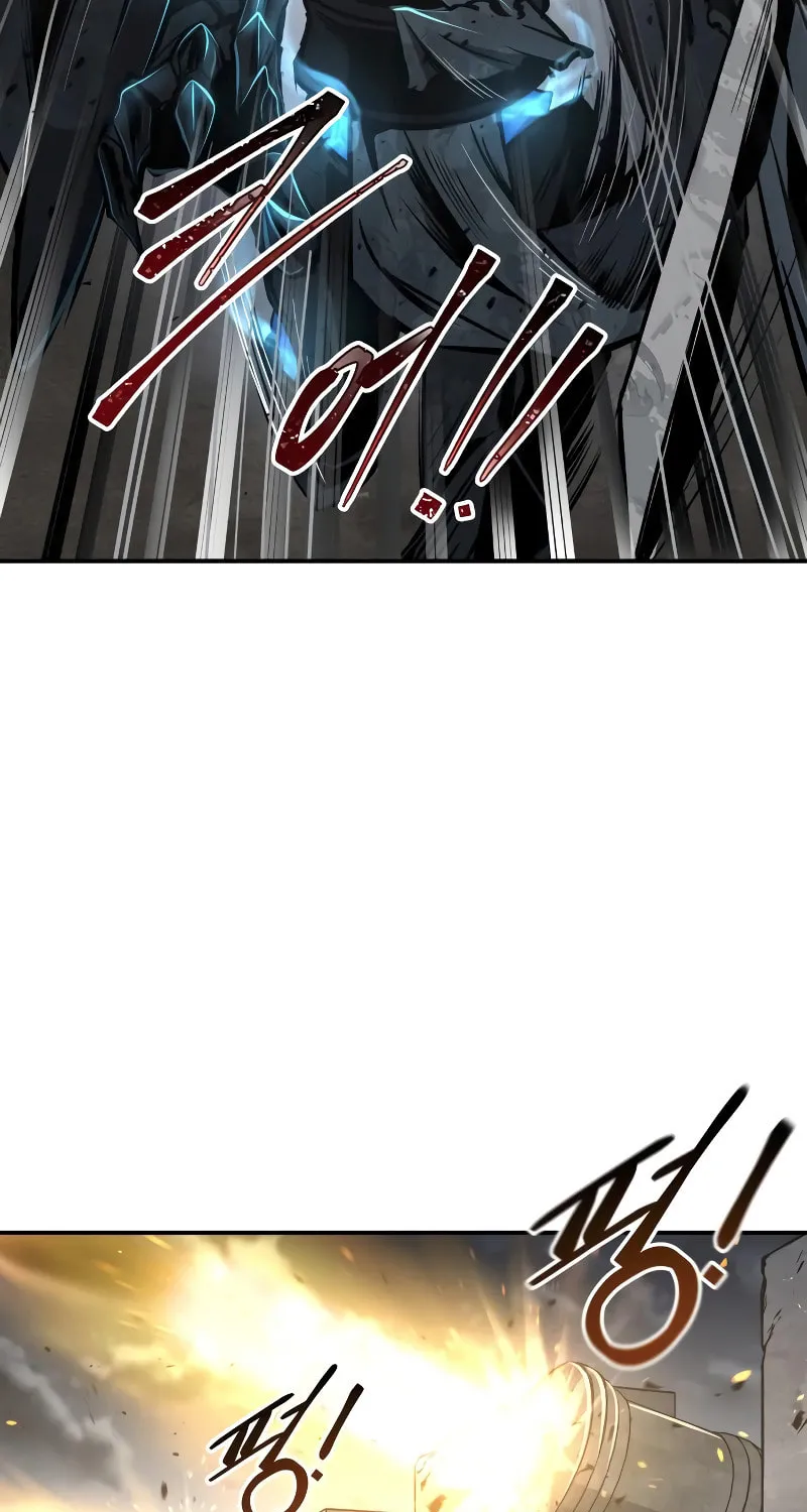 Tyrant of the Tower Defense Game Chapter 18 page 137 - 