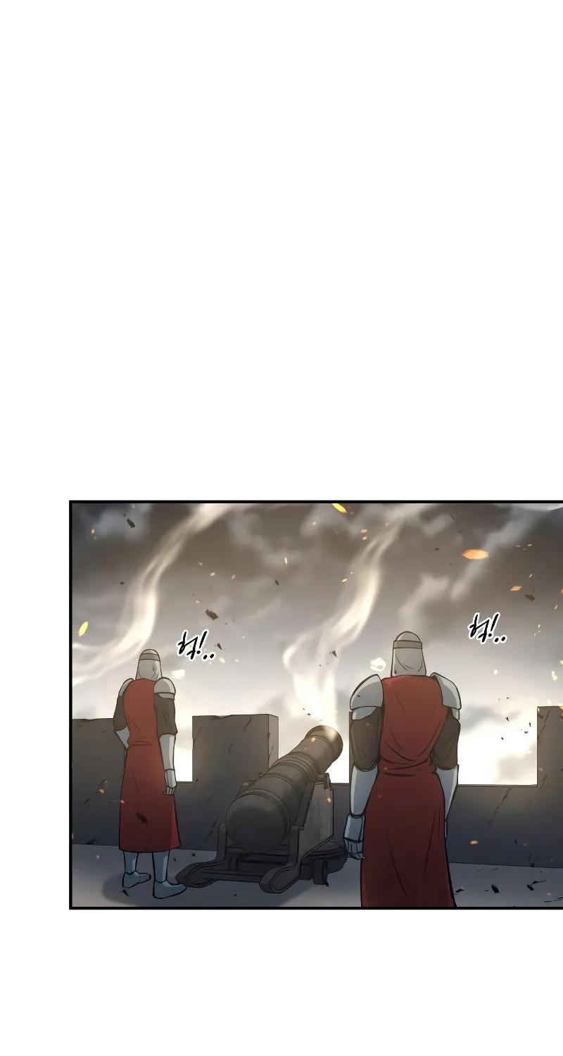 Tyrant of the Tower Defense Game Chapter 18 page 142 - 