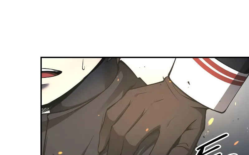 Tyrant of the Tower Defense Game Chapter 18 page 145 - 