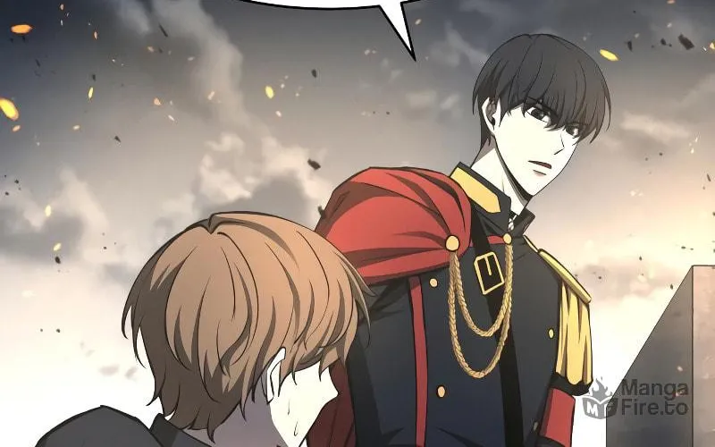 Tyrant of the Tower Defense Game Chapter 18 page 147 - 
