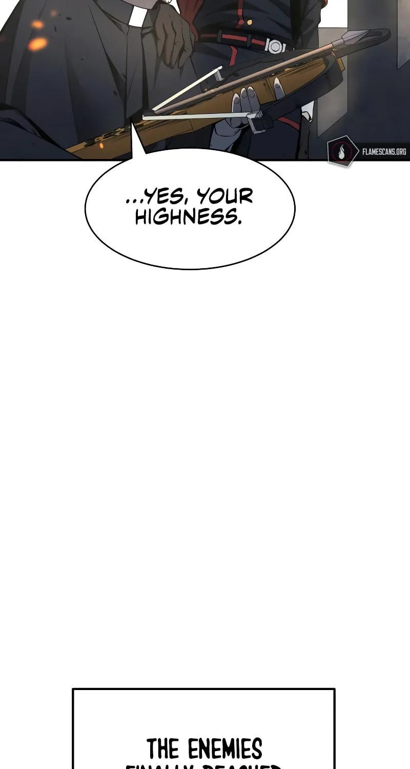 Tyrant of the Tower Defense Game Chapter 18 page 148 - 