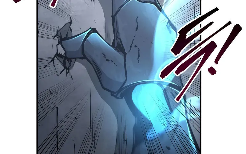 Tyrant of the Tower Defense Game Chapter 18 page 154 - 