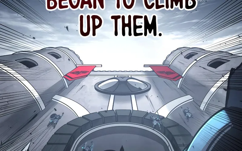 Tyrant of the Tower Defense Game Chapter 18 page 156 - 