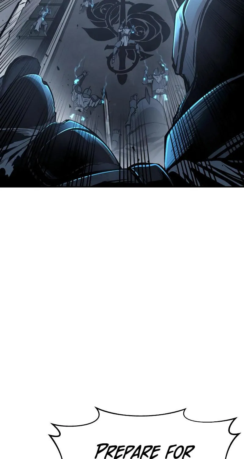 Tyrant of the Tower Defense Game Chapter 18 page 157 - 