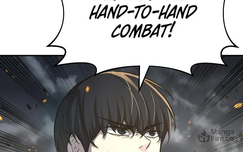 Tyrant of the Tower Defense Game Chapter 18 page 158 - 